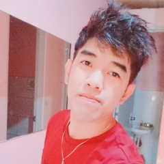 Jhayz Gutierrez, 30 лет, Batangas City