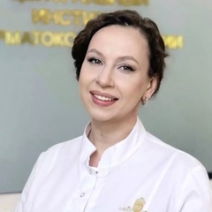 Елена Дмитриева, 43 года, Москва