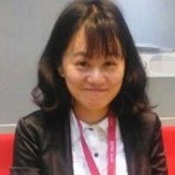 Kim Zhang, 34 года, Guangzhou