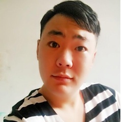 Xiaolou Zhang, 34 года, Lianyungang