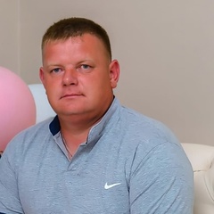 Алексей Сунцов, 43 года, Уржум