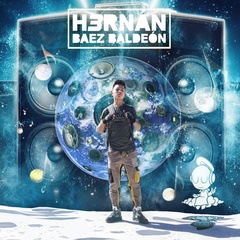 Hernan Baez-Baldeon, 27 лет, Ayacucho