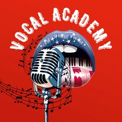 Vocal Academy, Москва