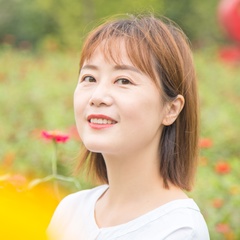 Mindy Sun, 43 года, Chengdu