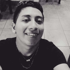 Jassiel García, 27 лет, Cancún