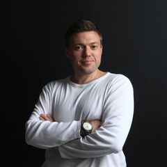 Владимир Корзников, 44 года, Нижний Новгород