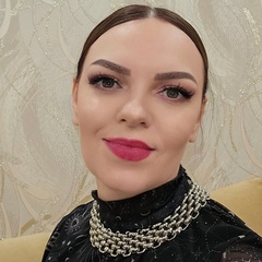 Юлия Жукова, 37 лет, Ноябрьск