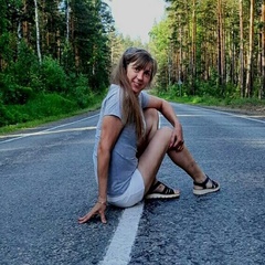 Елена Пронина, 43 года, Санкт-Петербург