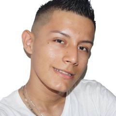 Duvan Delgado, Cúcuta