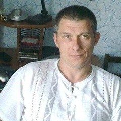 Сергей Лядов, 52 года, Пермь