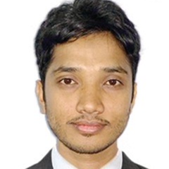 Mahbub Rabbani, 34 года, Dhaka