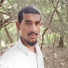 Nawaf Al-Hasani, 30 лет, Al Mukalla