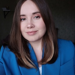 Екатерина Письменникова, 35 лет, Москва