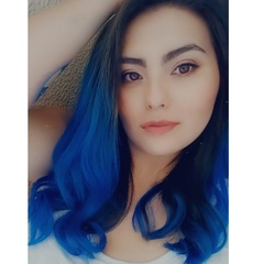 Melisa Campuzano, 32 года, Bogotá