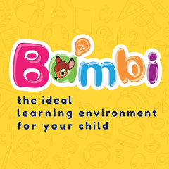 Bambi English, 31 год, Ho Chi Minh City