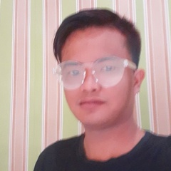 Zulfan Putra, 34 года, Surabaya