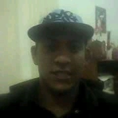 Yefferson-Abraham Montilla-Morales, 33 года, Maracay