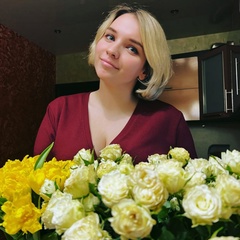 Марина Плющевская, 36 лет, Москва