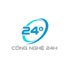 Cong Nghe, 25 лет, Da Nang