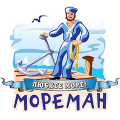 Андрей Мореман, Санкт-Петербург