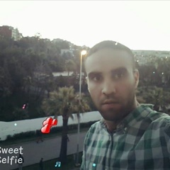 Azddin Amrani, 33 года, Tangier