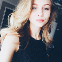 Elena Zaitseva, 27 лет, Dhaka