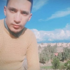 Amir Amir, 34 года, Agadir