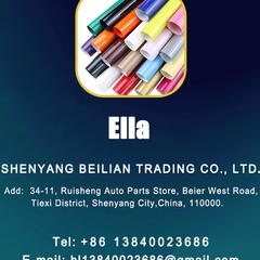 Ella Lee, 40 лет, Shenyang