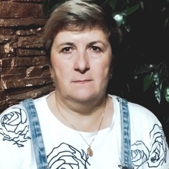 Татьяна Гришина, 57 лет, Рыбинск