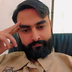 Salar Rizvi, 30 лет, Sukkur