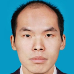 Zou Yueping, 39 лет, Shenyang