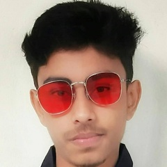 Md Nur, 21 год, Khulna