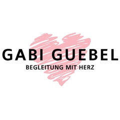 Gabi Gübel, 42 года, Zürich