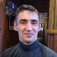 Юрий Козлов, 41 год, Новосибирск