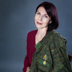 Светлана Смольянинова, 43 года, Волжский