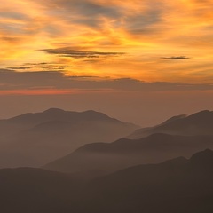 振东 李, 40 лет, Shenzhen