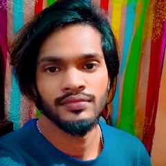 Boby Rajput, 27 лет, Chandigarh