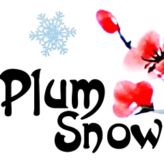 Plum Snow, 50 лет