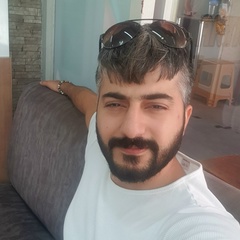 Hıdır Özdemir, 32 года, İskenderun