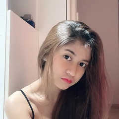 Jenny Chen, 32 года, Jakarta