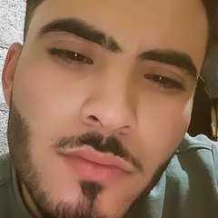 Amine Jaber, 25 лет, Beni Mellal