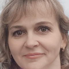 Ирина Миронова, 43 года, Полярный