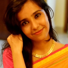 Tasnim Rahman, 30 лет, Dhaka