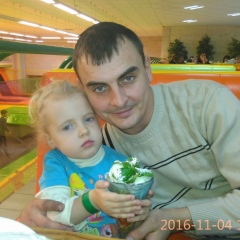 Александр Сидоренко, 37 лет, Энергодар