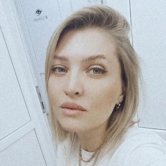 Марина Феднёва, 44 года