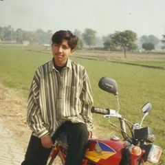 Shahidawan Awan, 38 лет, Multan