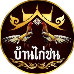 บ้านไก่ชน บ้านไก่ชน, 34 года, Mai Rut