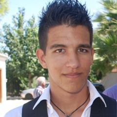 Adrian Paredes, 32 года, Torrevieja