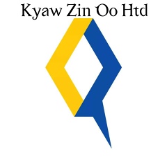 Kyaw-Zin Oo