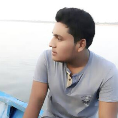 Rimonahmad Le, 27 лет, Dhaka